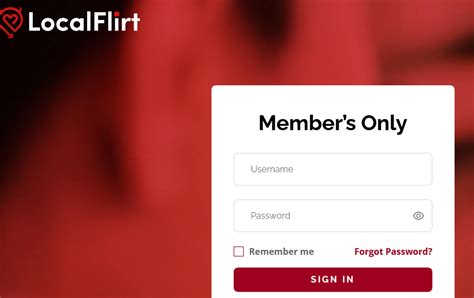 localflirt login|Discover Local Singles Online 